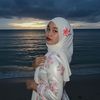 babycun_.77
