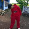always_zi14