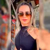 loirinhaa77