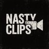 nastyclipsuniversity