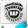 rap_adam3446
