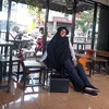 mila_elok