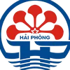 trong88hpg