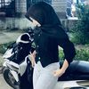 iiykaa_