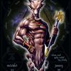 capricorn_10_71