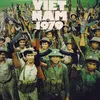 VietMinh1954🇻🇳