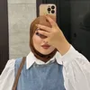shathasaad174