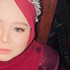 mizz.erra
