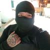 rogerbenavides715