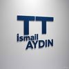 ttismailaydin