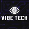 Vibe_Technology