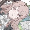 yuu_krkm