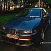 carspotting464