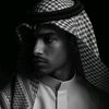 𝐀ْْ
