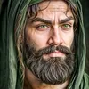kararhaidar738