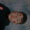 danchik_3510