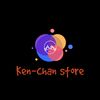 Ken-Chan Store