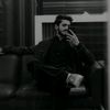 hasaanishah