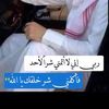 ali_40g