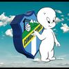 pabloperez7278