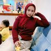 marsya_fdlah