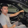 eliyasdhukai965