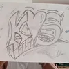 kumasoldier.29