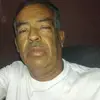 rotulossalas3