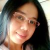 amesh.128