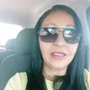 cidanunes6620