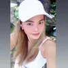 zenmatias888