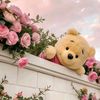 _alvina_777