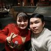 tuyetdai611