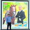 chung88886