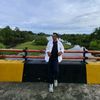 abdysantos62