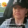 gennyrosariaauletta