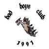badboysclub1991