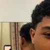 gustavo_nascimento_s