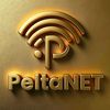 peltanet