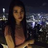 pholexxrez_