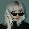 life_is_black7