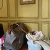parisivnn