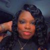 lifewithtoyia_22