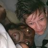 mydogsrmylife