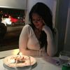 francescasma21