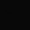 ih2o2