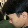 idamannn1_