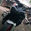 awby_rb26