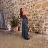 __mariavittoriaa