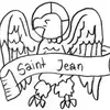 saintjean370